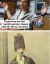 Пантелеймона Кулиш, писатель, шапка, папаха, каракуль, Мэттью Макконахи, настоящий детектив