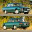 автомобиль, классика, ретро, Alfa Romeo