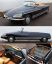 автомобиль, классика, ретро, Citroen, кабриолет