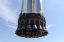 ракета, космос, двигатель, SpaceX, Starship, Raptor, NASA, Илон Маск
