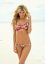 девушка, купальник, Marisa Miller