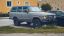автомобиль, классика, ретро, TOYOTA, LAND CRUISER