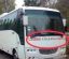 isuzu, автобус, слава, Иисус Христос