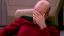 Патрик Стюарт, Звездный путь, люди икс, rip, Star Trek, Стартрек