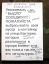 объявление