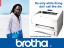 брат, brother, brotha, ниггер