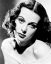 Hedy Lamarr