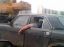 волга, авто