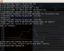 пасхалия, линукс, linux, экзюпери