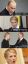 путин, тимошенко, сиськи