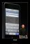 Джоббс, apple, демотиватор