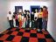 иллюзия, комната Эймса, Ames room