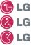 lg, pacman, пакман