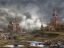 апокалипсис, москва, кремль