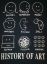 history of art
