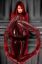 ноги, latex