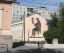 гомер, граффити