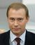 президенты