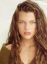 Milla Jovovich, Милла Йовович
