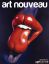 rolling stone, губы, рот, язык, бодиарт