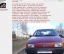 продажа авто, авто, стих, vw