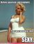 Marilyn Monroe, Мэрилин Монро