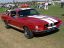 ford, mustang, 1967 год