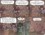 Oglaf, чудище, викинги, комикс