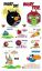 angry birds