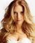 Scarlett Johansson, Michael Thompson, Allure