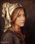 jennifer aniston, дженнифер энистон, ренесанс