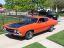 Ford, Torino, Cobra