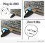 usb comics