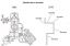 shooter map