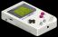 gameboy, нинтендо, стрип