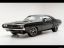 1971, Dodge, Challenger R/T