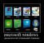 windows