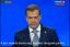 медведев, танцы, обида, россия 24
