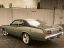 Plymouth, Duster, машина, mascle car, маскл кар