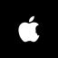 стив джобс, apple