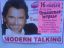 чувашская эстрада,  modern talking