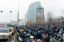 курбан байрам, бараны
