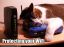 кот, wifi, firewall