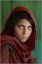 взгляд, фото, Шарбат Гула, Steve McCurry