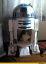 робот, r2d2, котэ, кот, зв, звёздные войны, sw, star wars