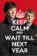 шерлок, холмс, Sherlock, сериал, BBC
