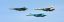 пак фа, су-34, су-35