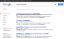кадыров, рамзан, овцеёб, овцееб, википедия, гугл, google, wikipedia