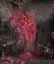 сюр, наркомания, грибы Michael Page