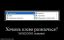 Windows, развлечения